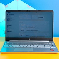 Ноутбук HP Victus 15-fb2670nw (A58SXEA) Б/У - придбати в Дніпрі, Україні: ціна, характеристики | інтернет-магазин TOUCH Ноутбук HP Victus 15-fb2670nw (A58SXEA) Б/У - придбати в Дніпрі, Україні: ціна, характеристики | інтернет-магазин TOUCH