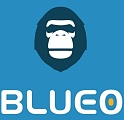 Blueo