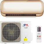 Спліт-система Cooper&Hunter Avalon CH-S12FTXB-G