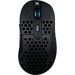 Миша Dream Machines DM6 Holey Trio Black (DM6_HOLEY_TRIO)
