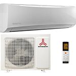 Спліт-система Mitsushito LIG2 SMK/SMC35LIG2