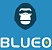 Blueo