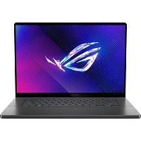Ноутбук Asus ROG Zephyrus G16 GU605MI (GU605MI-G16.U94070) Ноутбук Asus ROG Zephyrus G16 GU605MI (GU605MI-G16.U94070)
