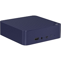 Неттоп Beelink EQ14 Intel N150/16GB/SSD500GB Неттоп Beelink EQ14 Intel N150/16GB/SSD500GB