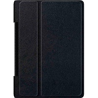 Чохол-книжка BeCover Smart Case для Lenovo Yoga Tab 13 YT-K606F Black (707304) - придбати в Дніпрі, Україні: ціна, характеристики | інтернет-магазин TOUCH