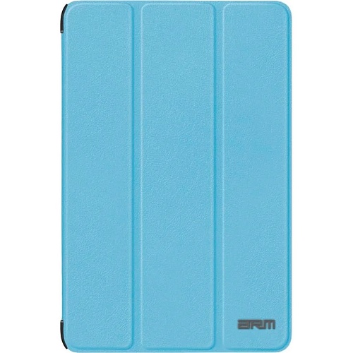 Чохол-книжка ArmorStandart Smart Case для Samsung Tab S10 Lite/S10 FE/S9 FE/S9 Sky Blue (ARM74485) - придбати в Дніпрі, Україні: ціна, характеристики | інтернет-магазин TOUCH