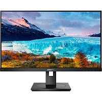 Монитор Philips 23.8" 242S1AE/00 (242S1AE/01) Монитор Philips 23.8" 242S1AE/00 (242S1AE/01)