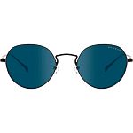 Очки Gunnar Infinite Onyx Sun Natural (IFT-00111)