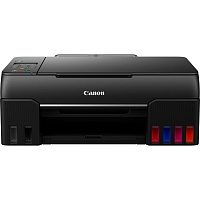 БФП Canon PIXMA G640 (4620C009) - придбати в Дніпрі, Україні: ціна, характеристики | інтернет-магазин TOUCH БФП Canon PIXMA G640 (4620C009) - придбати в Дніпрі, Україні: ціна, характеристики | інтернет-магазин TOUCH