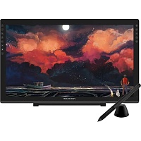 Графічний монітор GAOMON PD2200 - придбати в Дніпрі, Україні: ціна, характеристики | інтернет-магазин TOUCH Графічний монітор GAOMON PD2200 - придбати в Дніпрі, Україні: ціна, характеристики | інтернет-магазин TOUCH