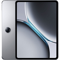 Планшет OnePlus Pad 2 12/256GB Wi-Fi Nimbus Gray - придбати в Дніпрі, Україні: ціна, характеристики | інтернет-магазин TOUCH
