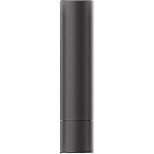 Ліхтарик Haosha Mini Grey (YC-SDT01-G) - придбати в Дніпрі, Україні: ціна, характеристики | інтернет-магазин TOUCH