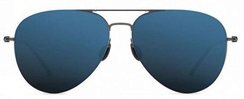 Очки Xiaomi Turok Steinhardt Sunglasses Blue (SM001-0205)