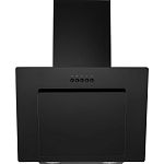 Вытяжка наклонная Pyramida NRX 60 (800) B GBL