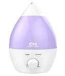Увлажнитель воздуха Cooper&Hunter CH-2828 Capri