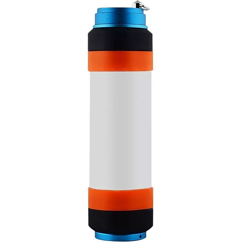 Фонарик DK Multifunctional LED T15 Фонарик DK Multifunctional LED T15