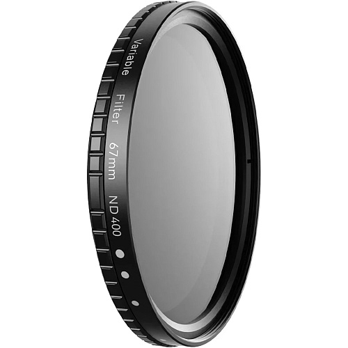 Поляризационный фильтр Apexel APL-67CPL