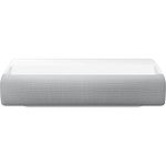 Мультимедійний проектор Samsung The Premiere LSP7T (SP-LSP7TUAXUA)