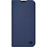 Чехол-книжка ArmorStandart OneFold Case для Xiaomi Redmi 13C / Poco C65 Dark Blue (ARM73133)