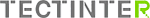 Tectinter