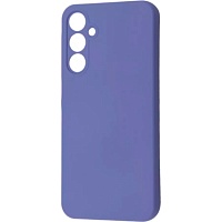 Чохол Wave Colorful Case для Samsung Galaxy A35 Lavender Gray - придбати в Дніпрі, Україні: ціна, характеристики | інтернет-магазин TOUCH