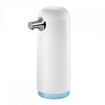 Диспенсер для мыла Xiaomi ENCHEN COCO Auto Foaming Hand Washer (White)