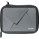 Чохол Telesin S6-PRC-06-TDJ для DJI Action 5 Pro