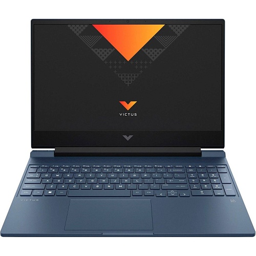 Ноутбук HP Victus 15-fa1163dx (9T3V7UA)