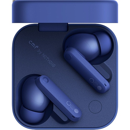 Наушники CMF by Nothing Buds Pro 2 Blue