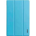 Чехол-книжка BeCover Smart Case для Xiaomi Redmi Pad SE 11'' Light Blue (709870)