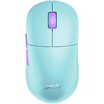 Миша Xtrfy M8 Wireless Frosty Mint (M8W-RGB-MINT)
