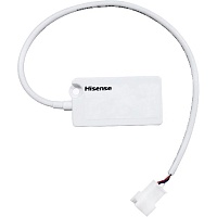 Wi-Fi модуль для кондиционера Hisense AEH-W4E1