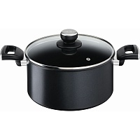 Каструля Tefal Unlimited G2554672