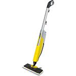 Паровая швабра Karcher SC 2 Upright EasyFix (1.513-345.0)