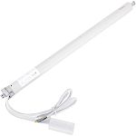 Розумний контролер для керування шторами Aqara Roller Shade Controller (ZNGZDJ11LM)