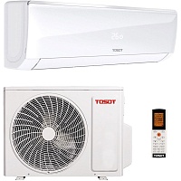 Сплит-система Tosot Expert Api GX-07AP2 Сплит-система Tosot Expert Api GX-07AP2
