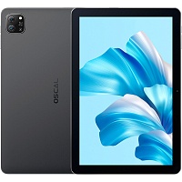 Планшет Oscal Pad 60 3/64GB Wi-Fi Meteorite Grey Global EU Планшет Oscal Pad 60 3/64GB Wi-Fi Meteorite Grey Global EU