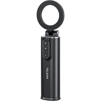 Держатель для смартфона Telesin P1-HSS-02 Держатель для смартфона Telesin P1-HSS-02