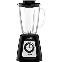 Блендер Tefal Blendforce II BL435831 Уцінка - придбати в Дніпрі, Україні: ціна, характеристики | інтернет-магазин TOUCH Блендер Tefal Blendforce II BL435831 Уцінка - придбати в Дніпрі, Україні: ціна, характеристики | інтернет-магазин TOUCH