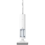 Вертикальний пилосос Xiaomi Truclean W10 Pro Wet Dry Vacuum