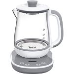 Електрочайник Tefal BJ551B10 
