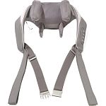 Масажер для шиї DK ST-350