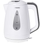 Электрочайник Mesko MS 1261 Grey