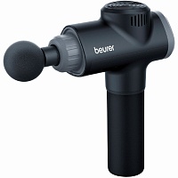 Перкуссионный массажер Beurer MG 180 Перкуссионный массажер Beurer MG 180