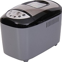 Хлебопечь Prime Technics PBM 1520 X