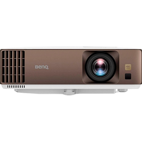 Мультимедийный проектор BenQ W1800i (9H.JNS77.13E)