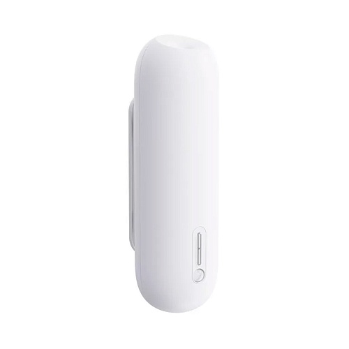 Ароматизатор воздуха Xiaolang Intelligent Induction Automatic Fragrance Machine (HD-ZNPXJ01)