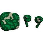 Навушники Apple AirPods 3 Camouflage (MME73) 