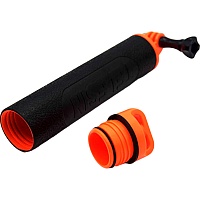 Монопод-поплавок Telesin Floating Hand Grip (GP-MNP-300) Монопод-поплавок Telesin Floating Hand Grip (GP-MNP-300)