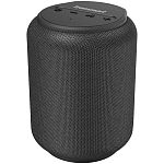 Портативная акустика Tronsmart Element T6 Mini Bluetooth (Black)